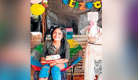 Artistas de Cúcuta se vincularán a la donatón ‘Unidos por Maria C'