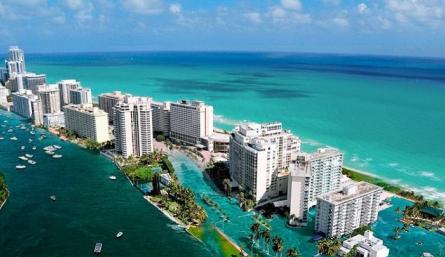¿Le gustaría invertir en Miami? Aquí le explicamos./Foto: internet