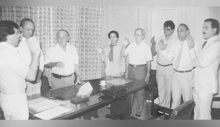foto del recuerdo