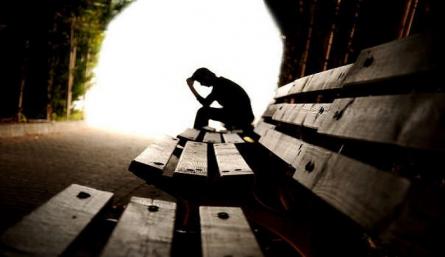 Preocupa suicidios de migrantes en Norte de Santander