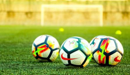 Conoce los principales pronósticos de Bundesliga en 2022./Foto: cortesía