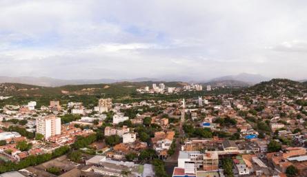 También se abordarán problemáticas sociales que afectan a la ciudad. / Foto: Archivo / La Opinión 