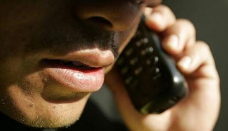 La tasa de extorsiones en Cúcuta tiende a estabilizarse