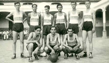 foto del recuerdo