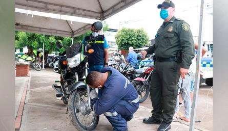 robo-de-motos