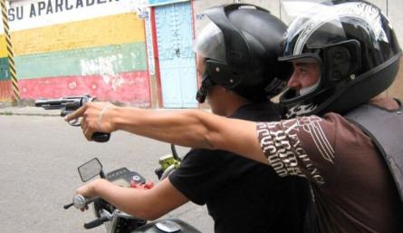 Cifras de homicidios por encargo  en Cúcuta apuntan a la baja