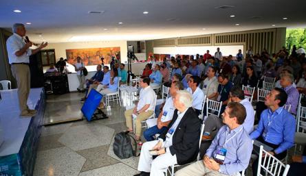 foro