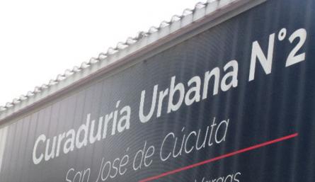 curaduria