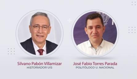 Hoy finalizan los encuentros del Seminario Internacional de Educación Superior. / Foto: Cortesía / La Opinión