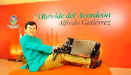 alfredo-gutierrez