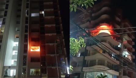 incendios-cúcuta