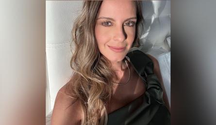 Laura Acuña
