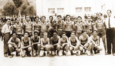 Foto del recuerdo 