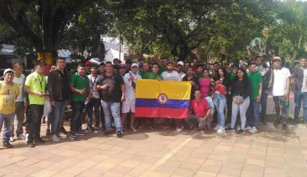 Prohibieron ayudantes para cobrar pasajes en busetas