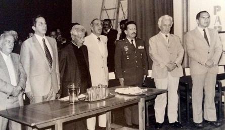 fotodel recuerdo