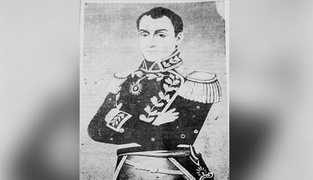 simón-bolívar.