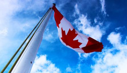 Conoce qué autorizaciones necesitas para visitar, trabajar o estudiar en Canadá