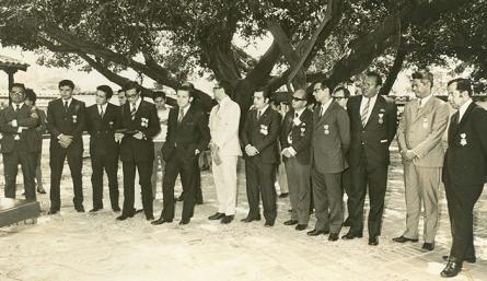 Foto del recuerdo 