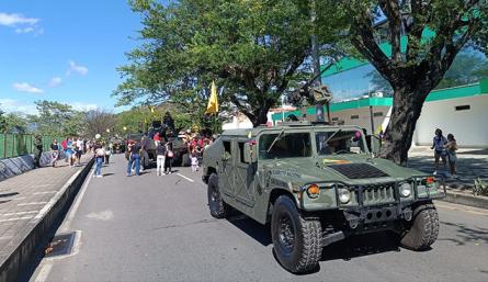 20 de julio