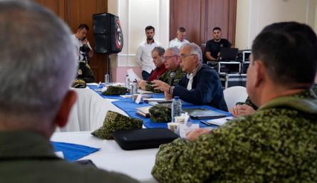 ministro-defensa