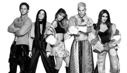 rbd