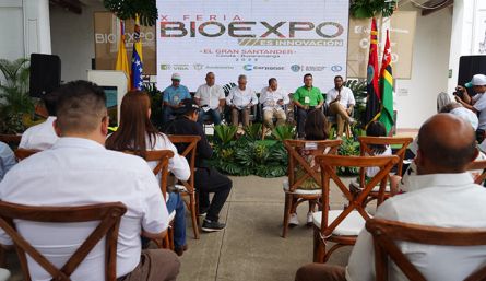 bioexpo