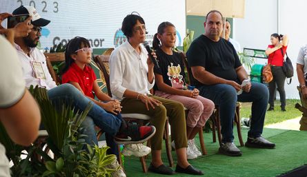 bioexpo