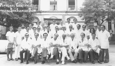 hospital-san-juan