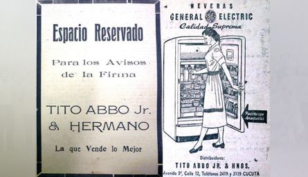 historicos