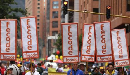 fecode