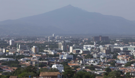 Más de 25 líderes sociales fueron amenazados a inicios de 2024 en Cúcuta. 
