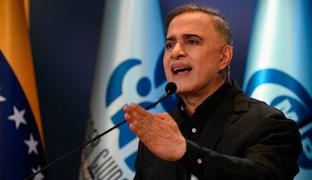 Fiscal-de-venezuela