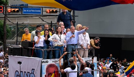 edmundo-gonzalez.