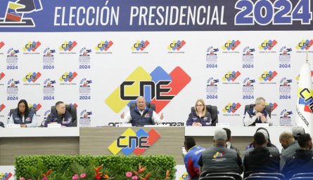 elecciones-venezuela
