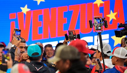 venezuela-elecciones.