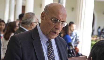Williams Dávila