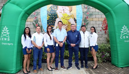 Certigases-cens