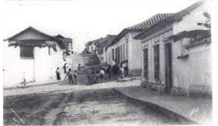 Masonería 