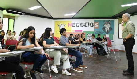 Capacitaciones Unilibre Saber Pro
