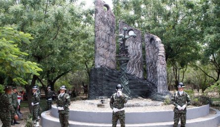 MONUMENTO-CAÍDOS-CONFLICTO.