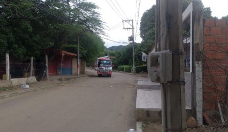 EL-PORTICO