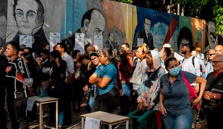 Venezuela-elecciones.jpg