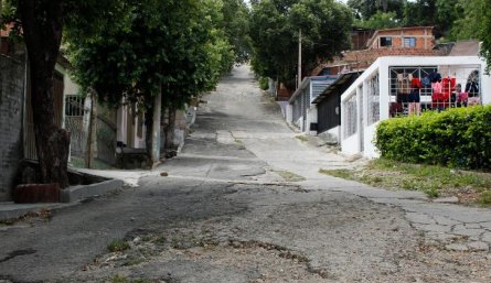 TUCUNARÉ-COMUNA7