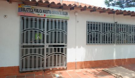 Biblioteca-Belén.