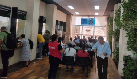 Estatuto Tributario de Cúcuta.