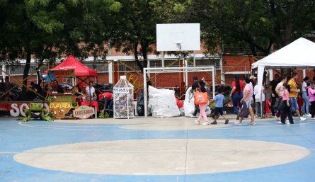 Veolia-Festival.