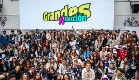 En Norte de Santander se inscribieron 267 listas y 1.552 candidatos./Foto cortesía