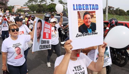 protesta-cúcuta.j