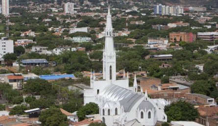 IGLESIA-SAN-LUIS.jpg.jpeg