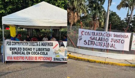 protesta-cucuta